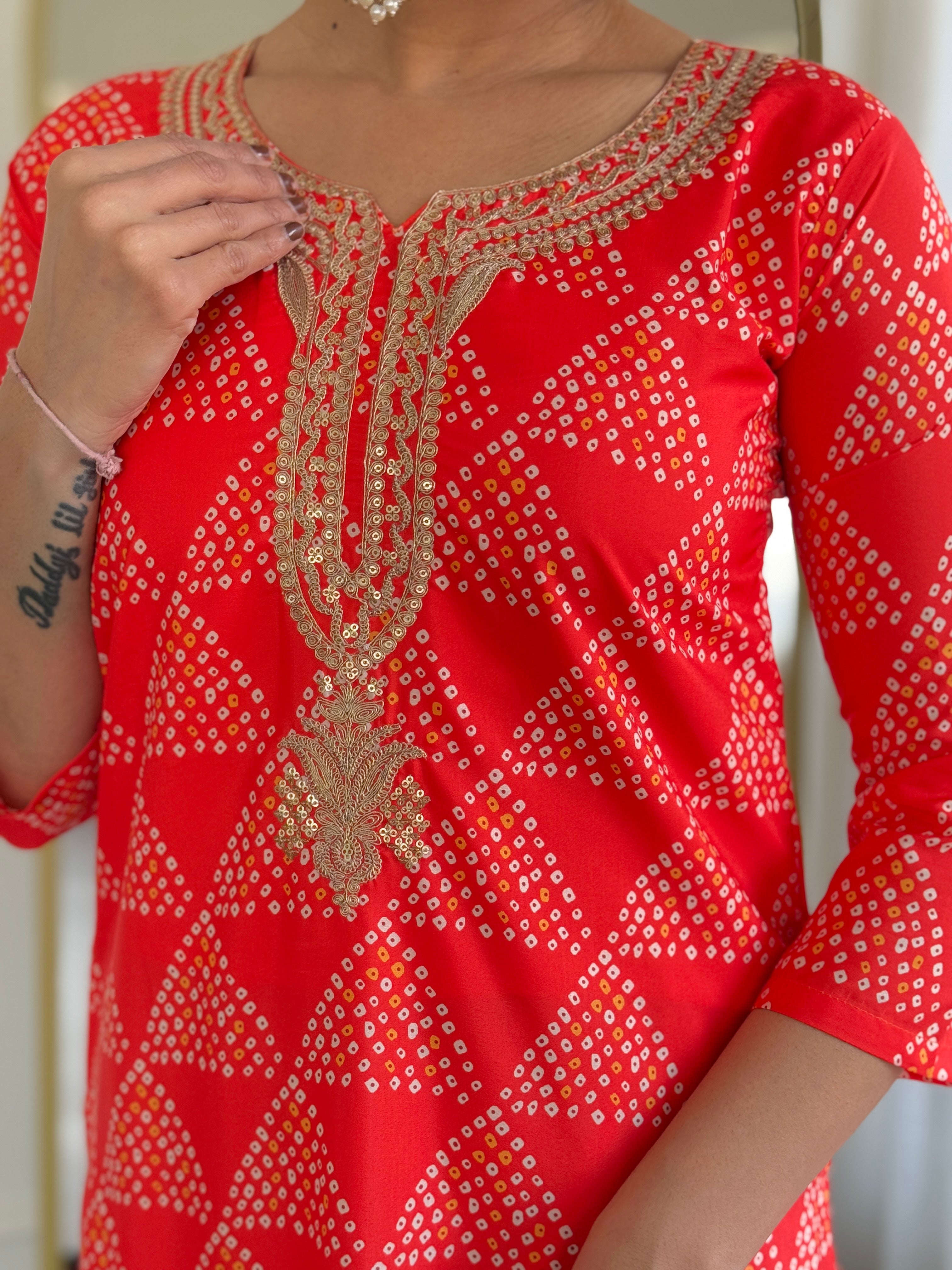 Color_Red