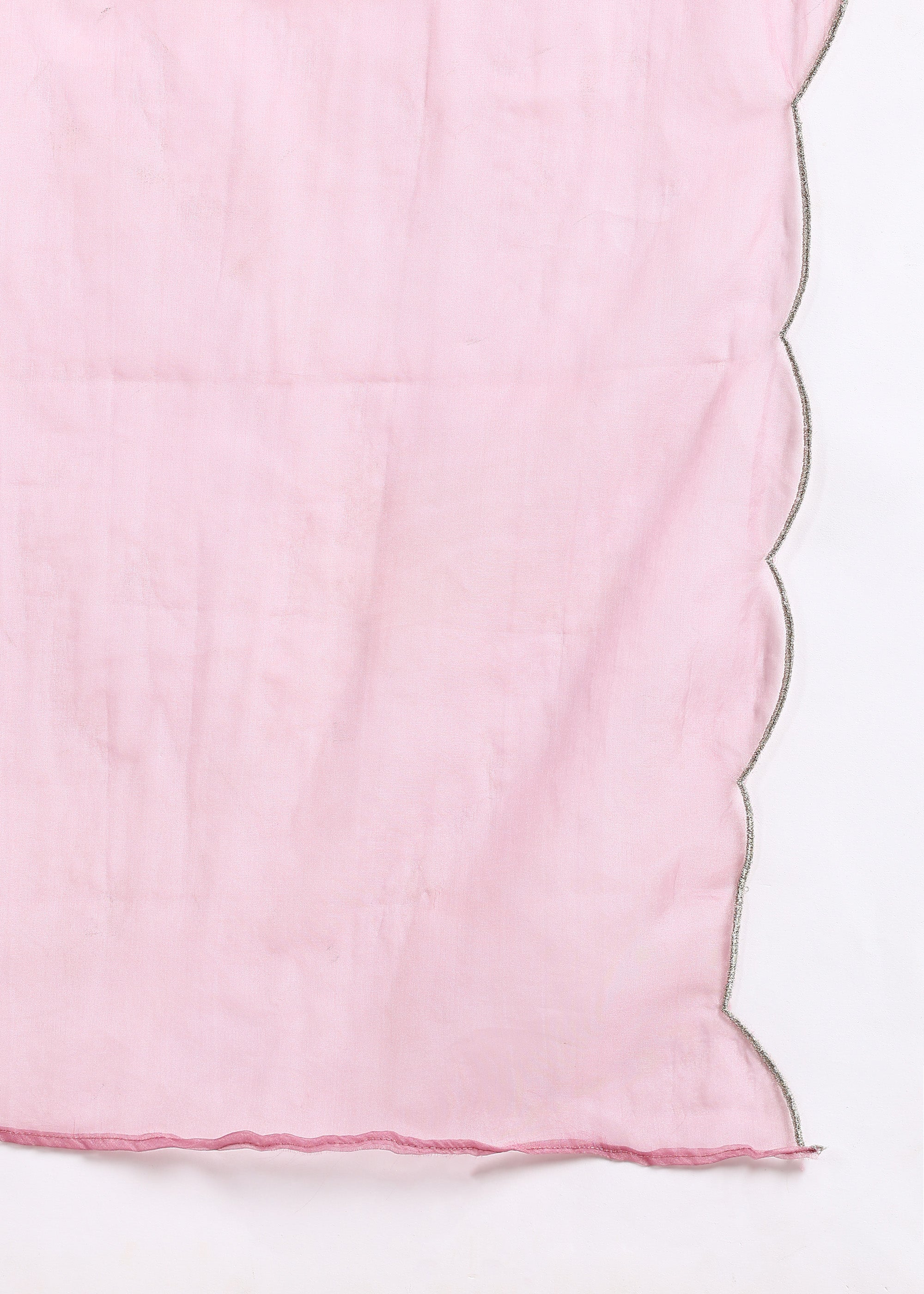 Color_Lavender