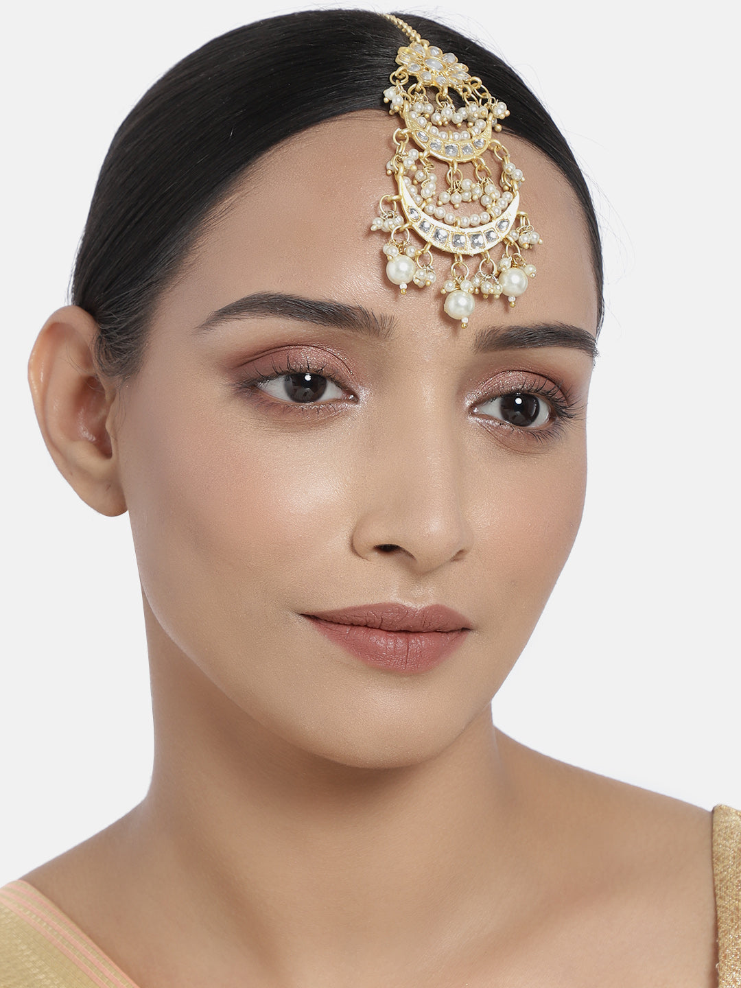 Color_Gold