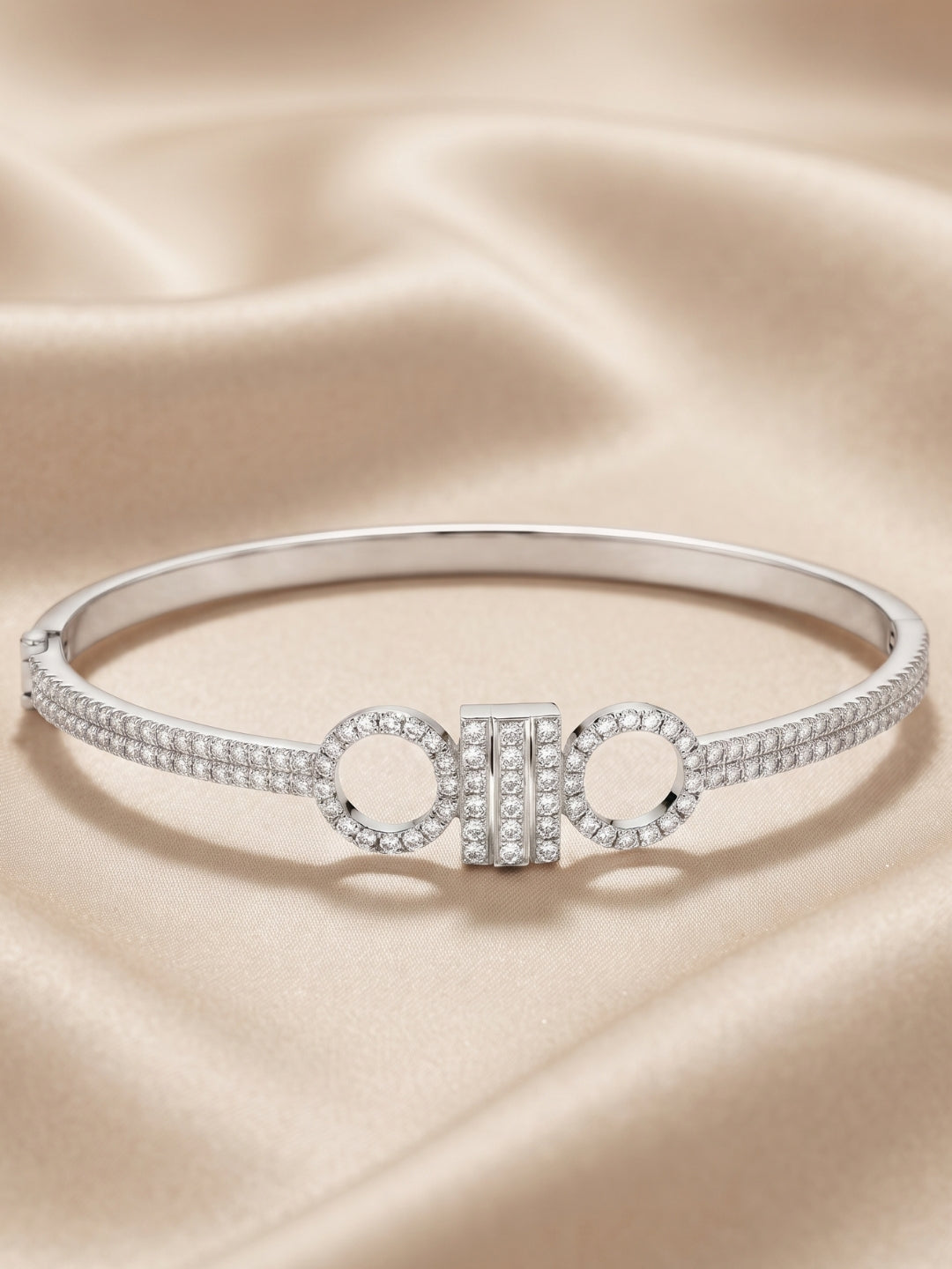 Color_Silver 
