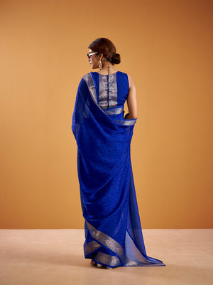 Color_Blue
