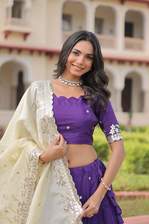 Color_Violet