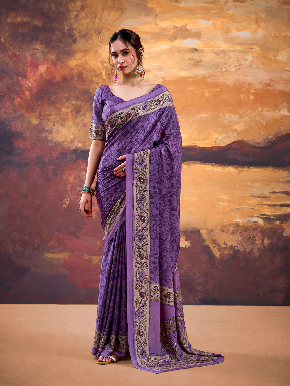 Color_Purple