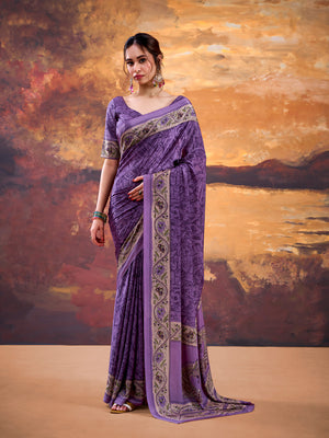 Color_Purple