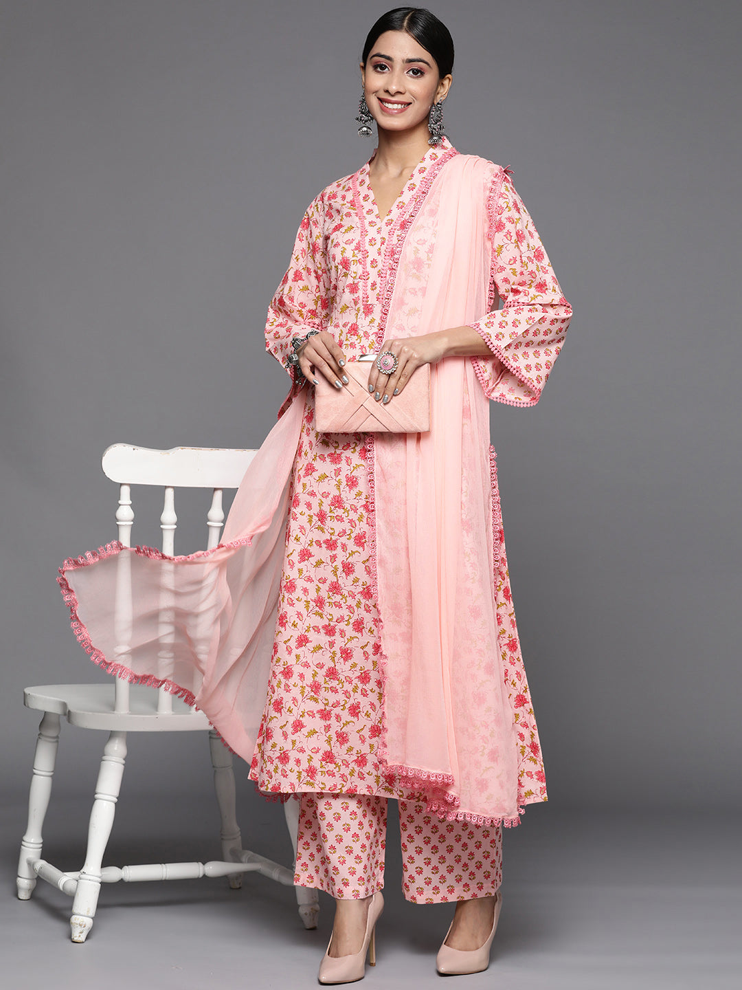 Color_Pink