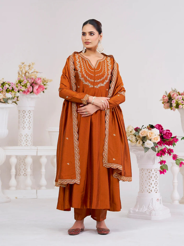 Color_Orange