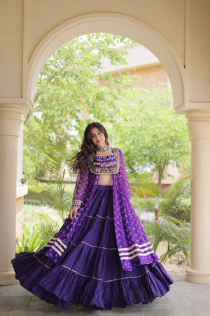 Color_Violet