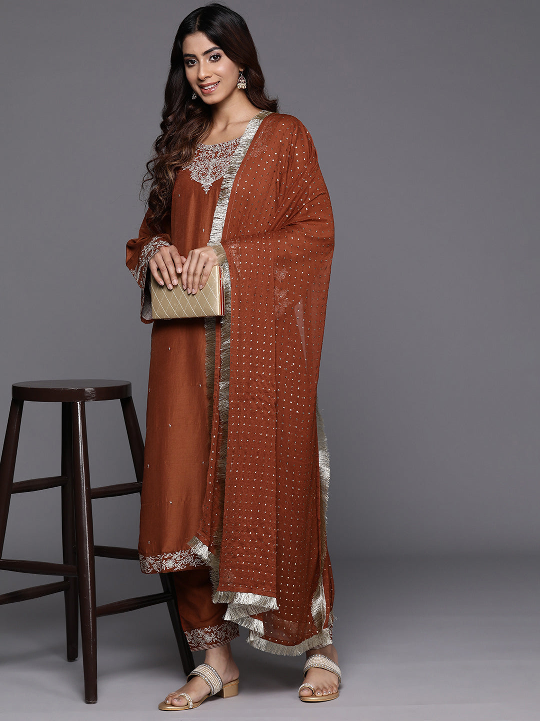 Color_Brown