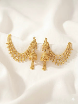 Color_Gold