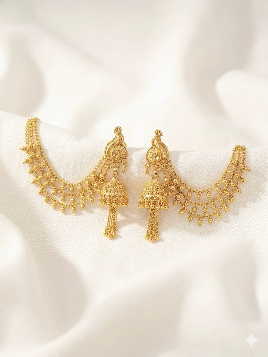 Color_Gold