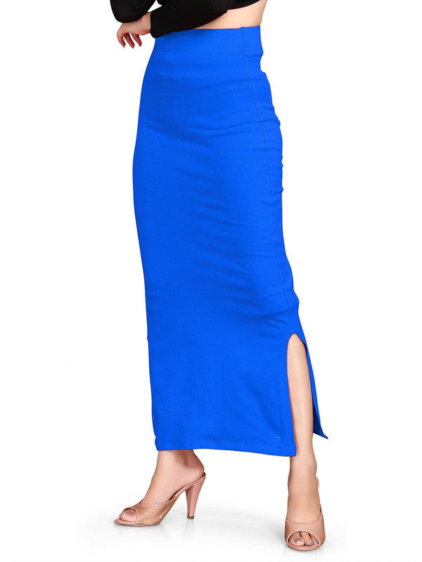 Color_Blue