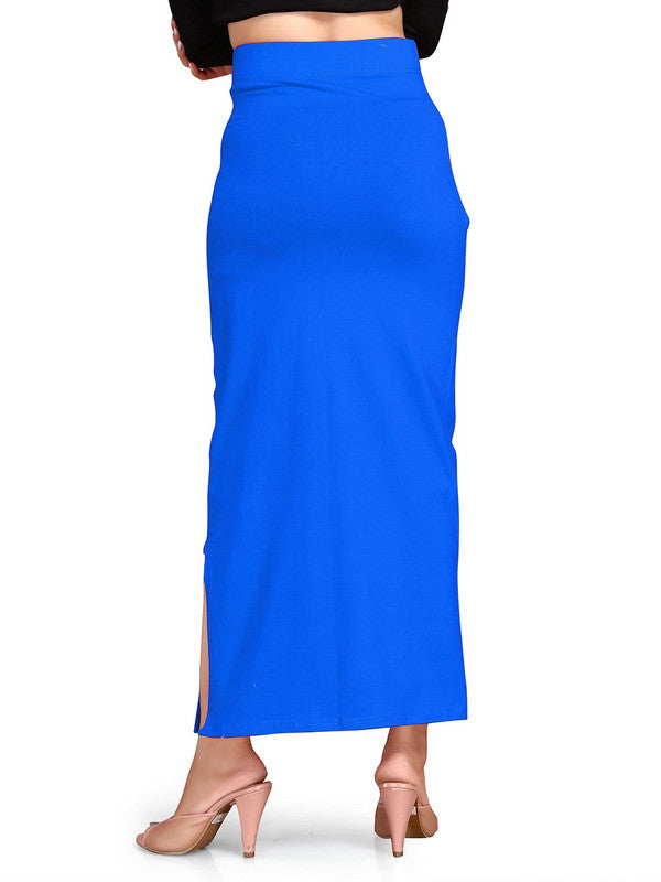 Color_Blue