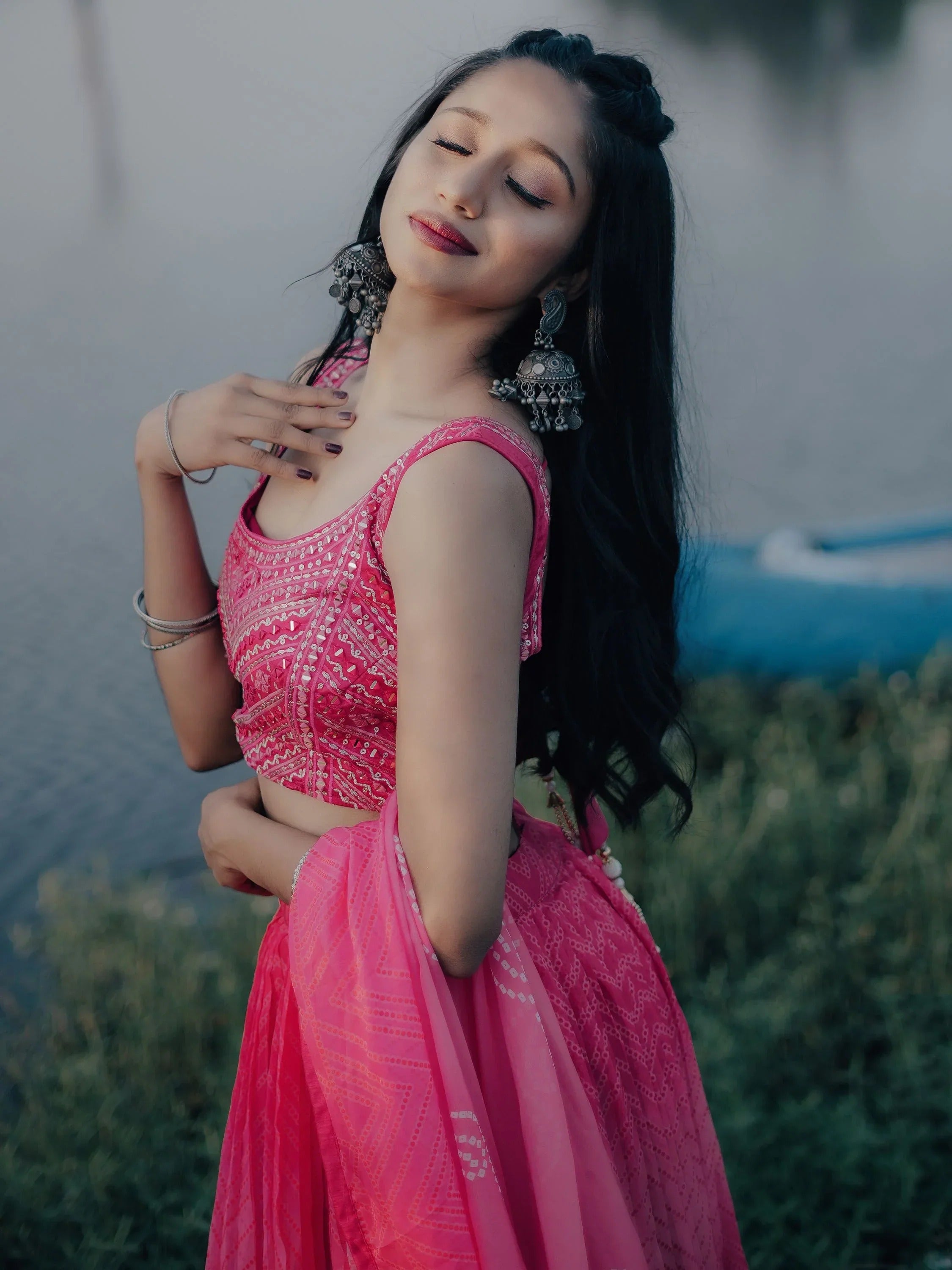 Color_pink