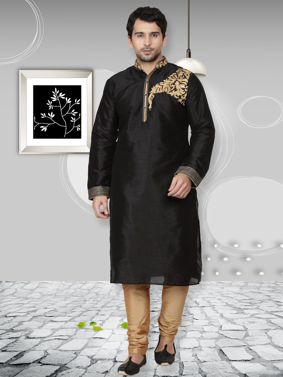 Color_Black