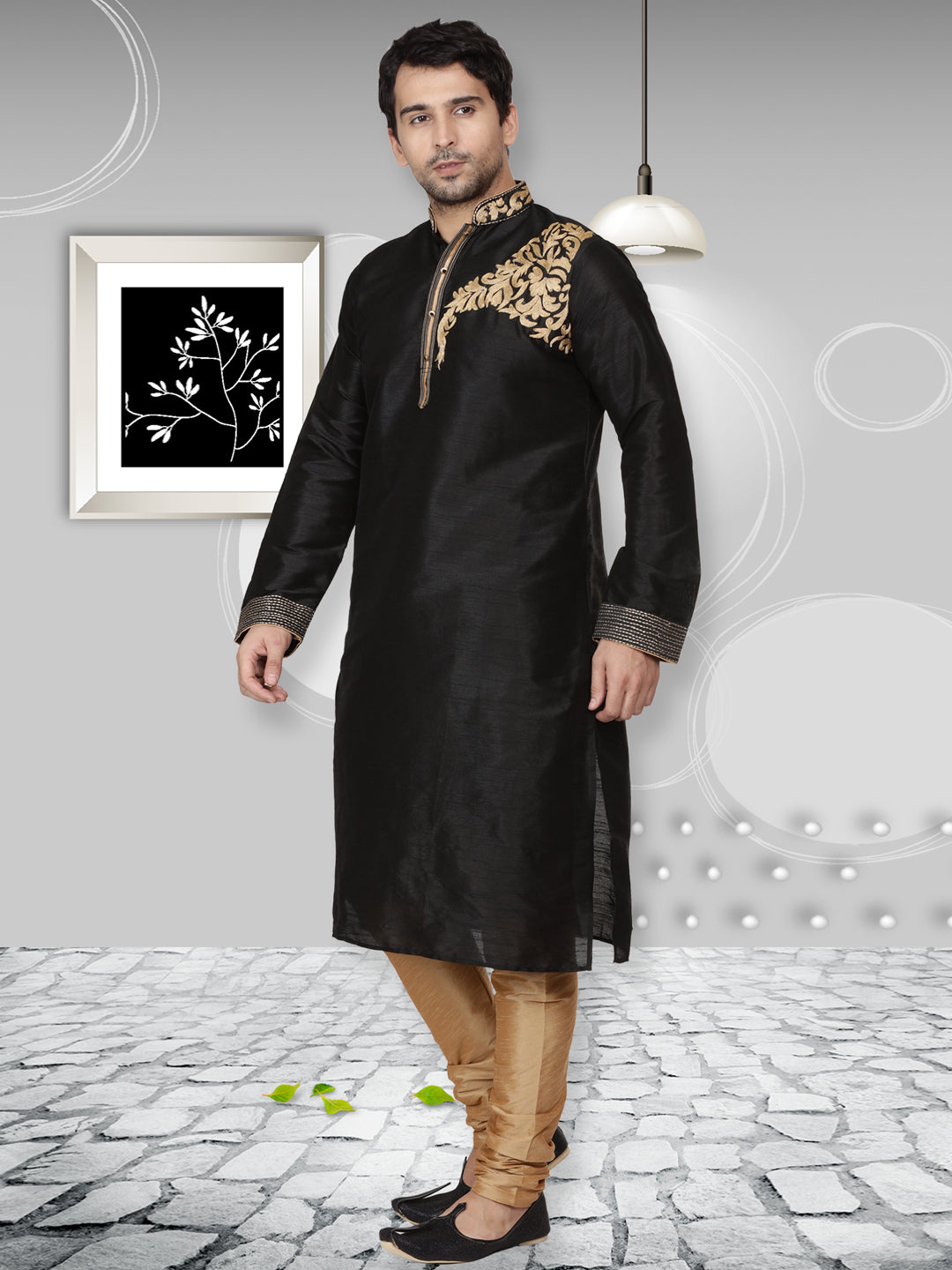 Color_Black