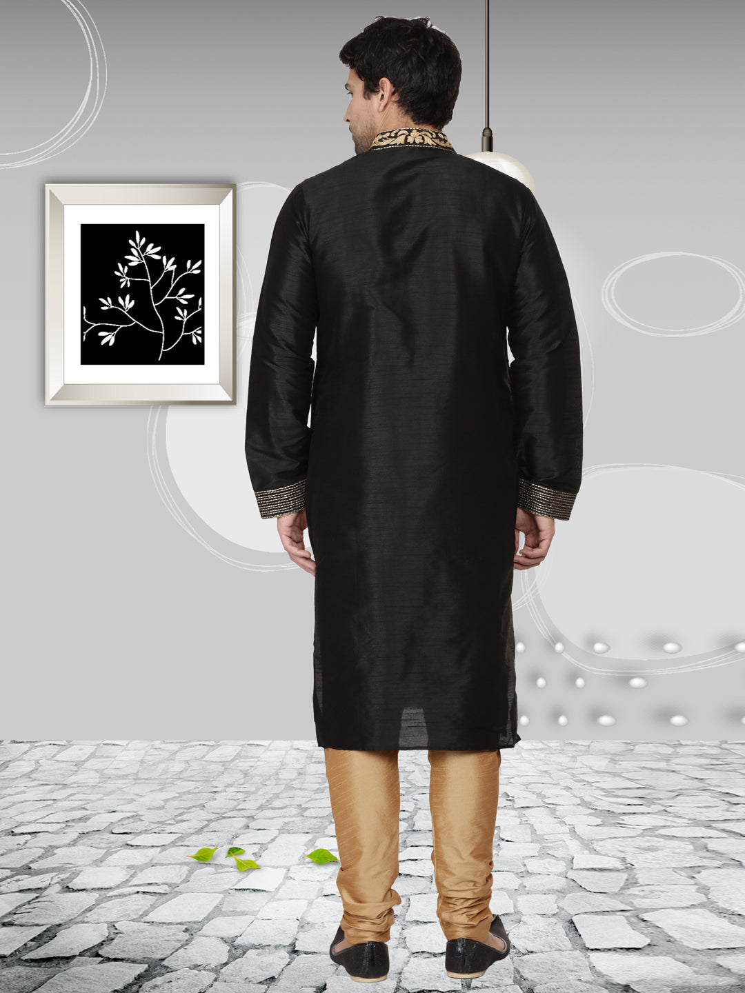 Color_Black