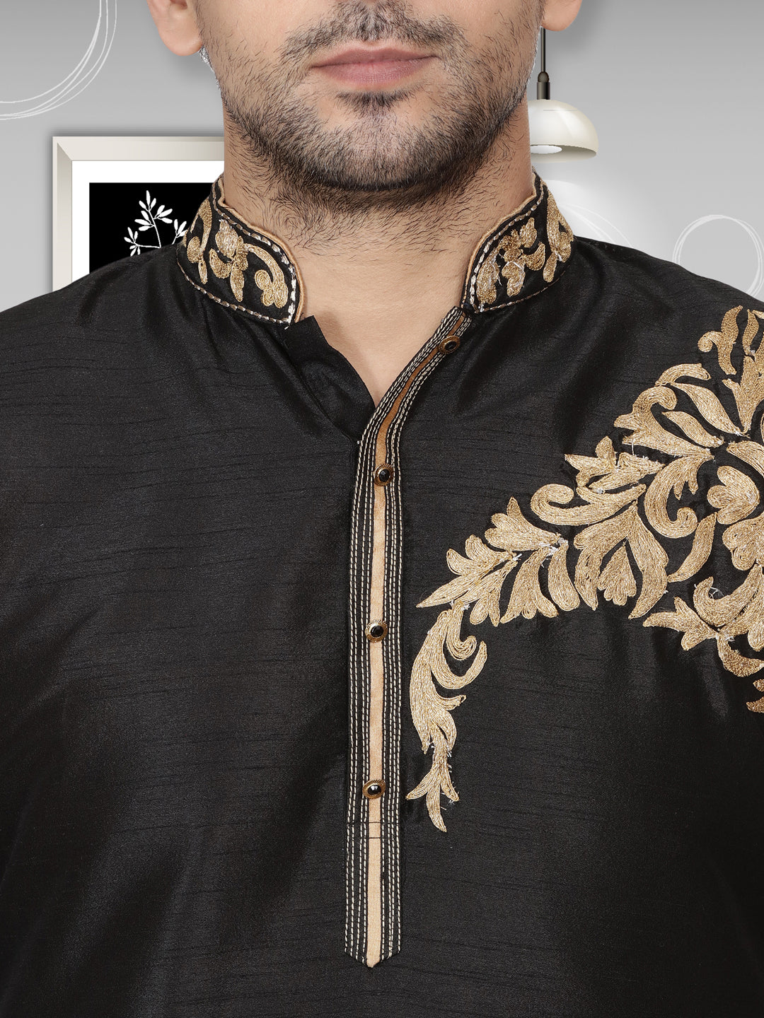 Color_Black