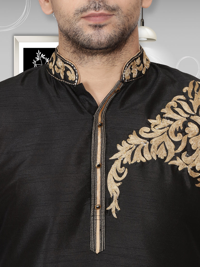 Color_Black