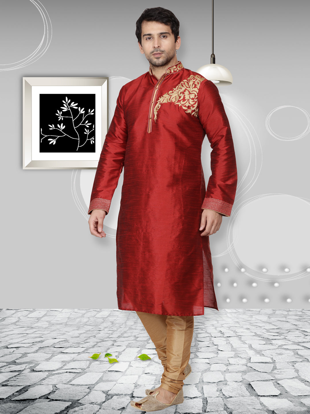 Color_Maroon