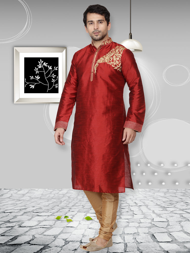 Color_Maroon