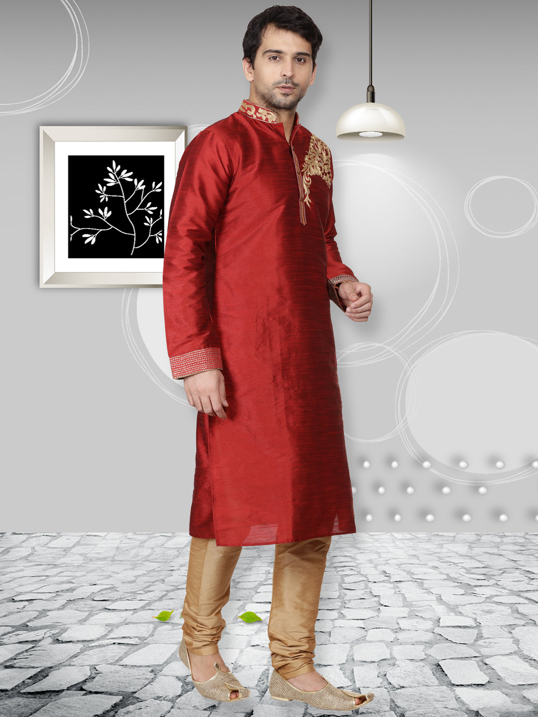 Color_Maroon