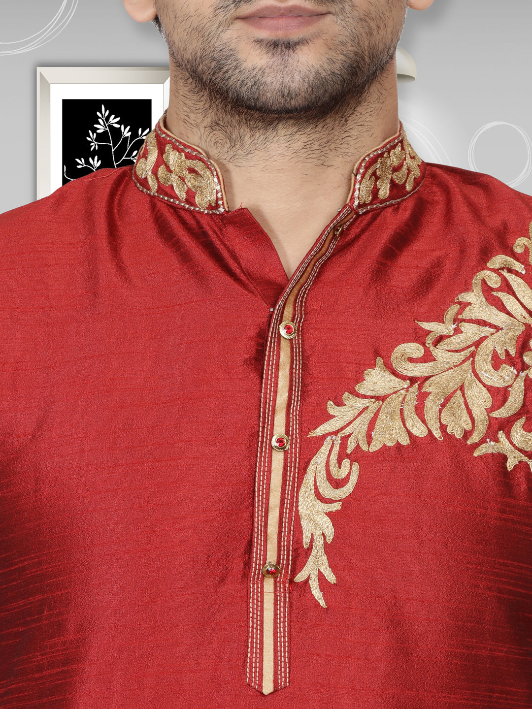 Color_Maroon