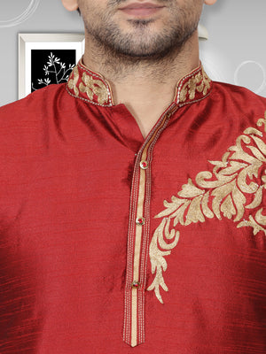 Color_Maroon