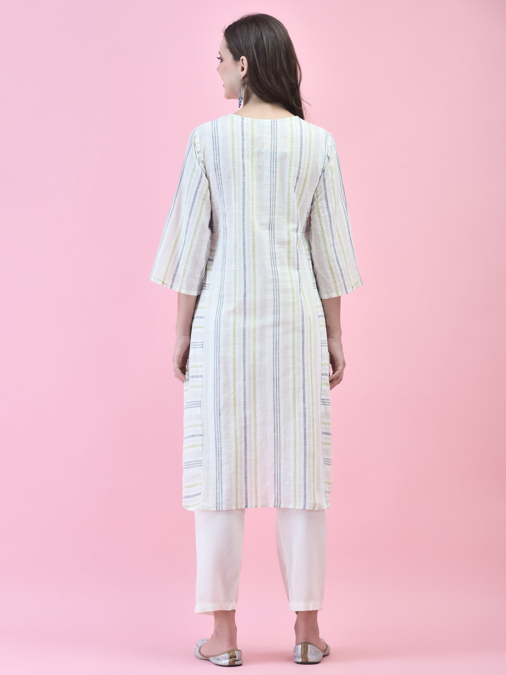 Color_Off White