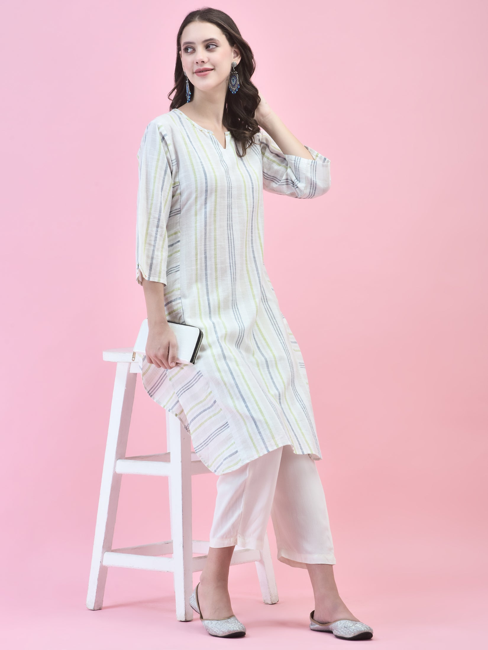 Color_Off White