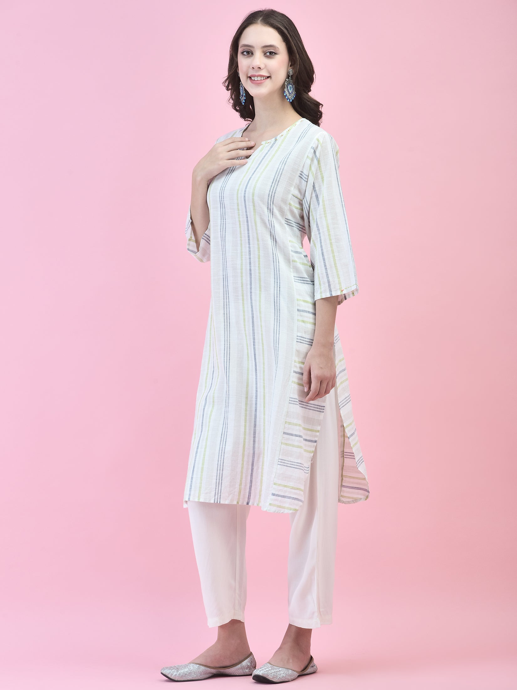 Color_Off White