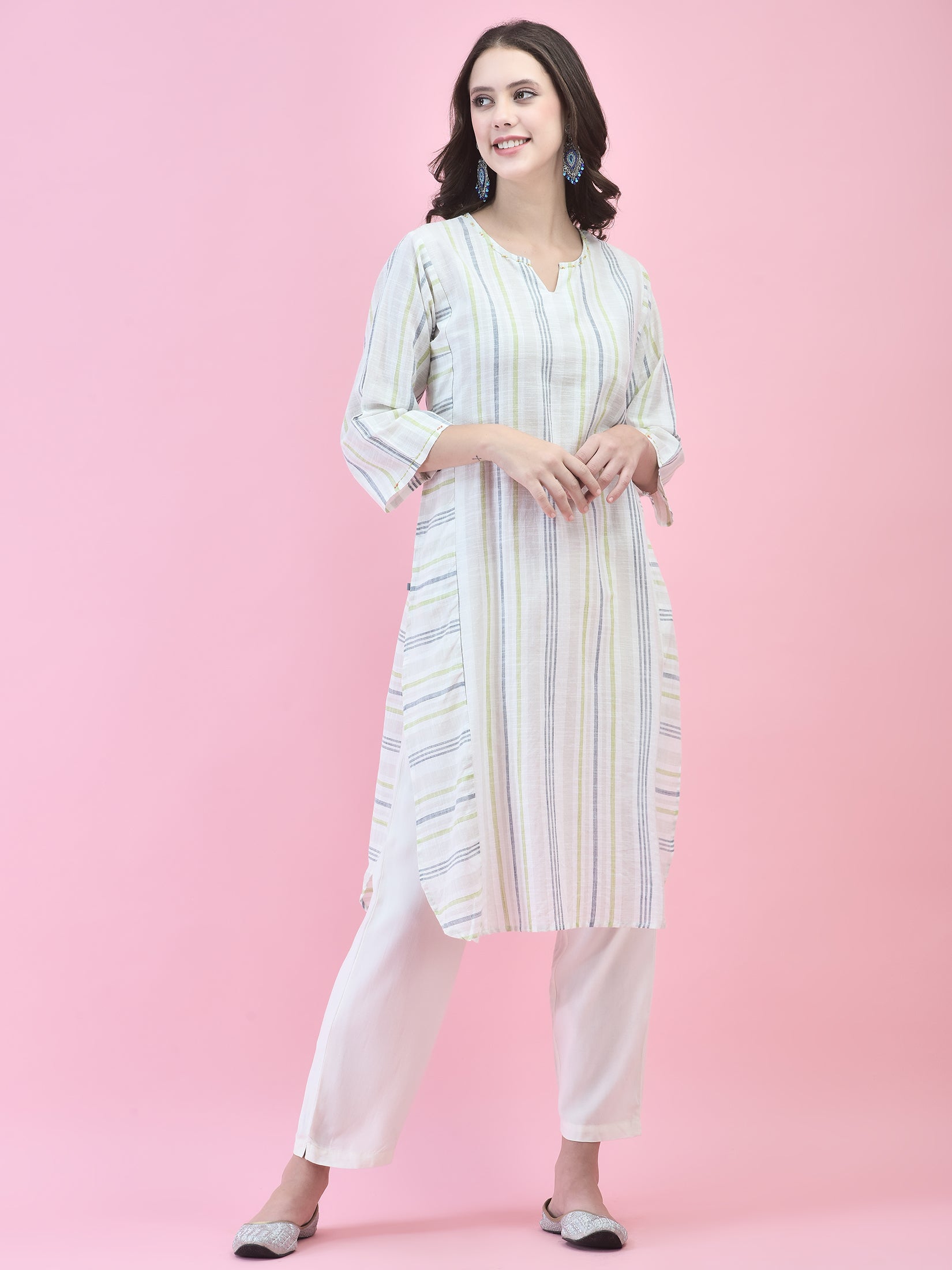Color_Off White