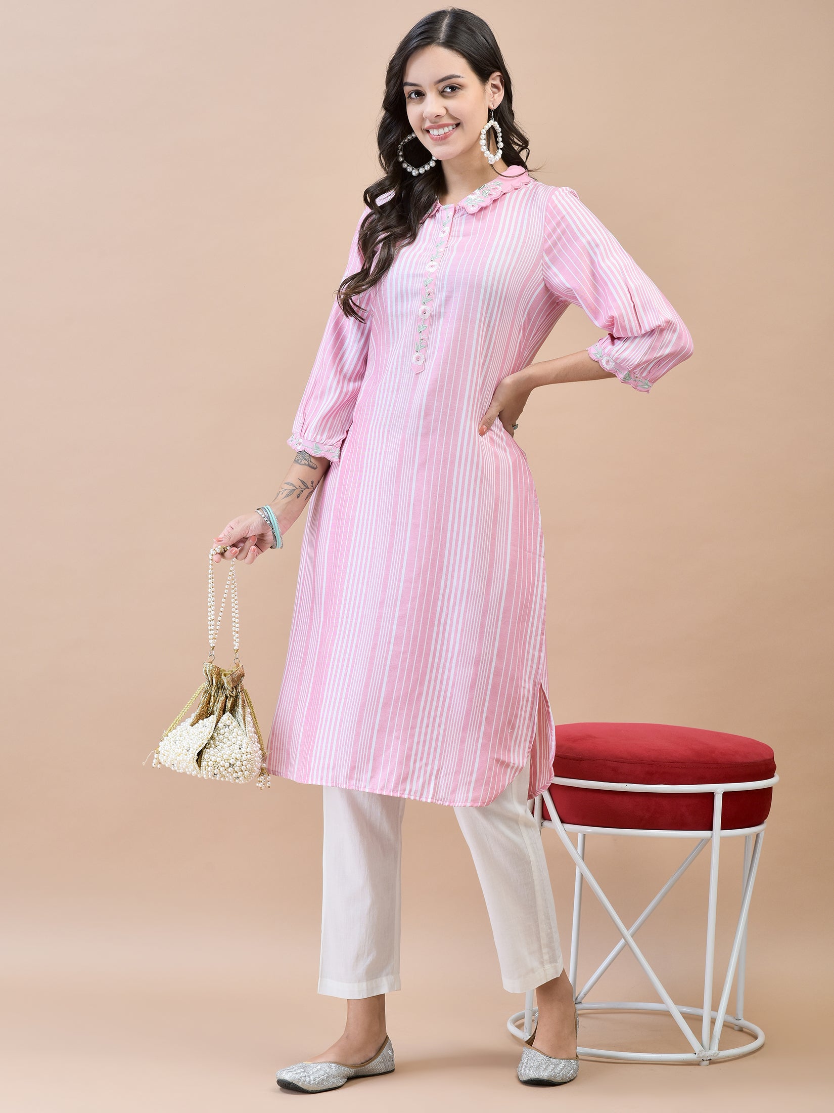 Color_Pink