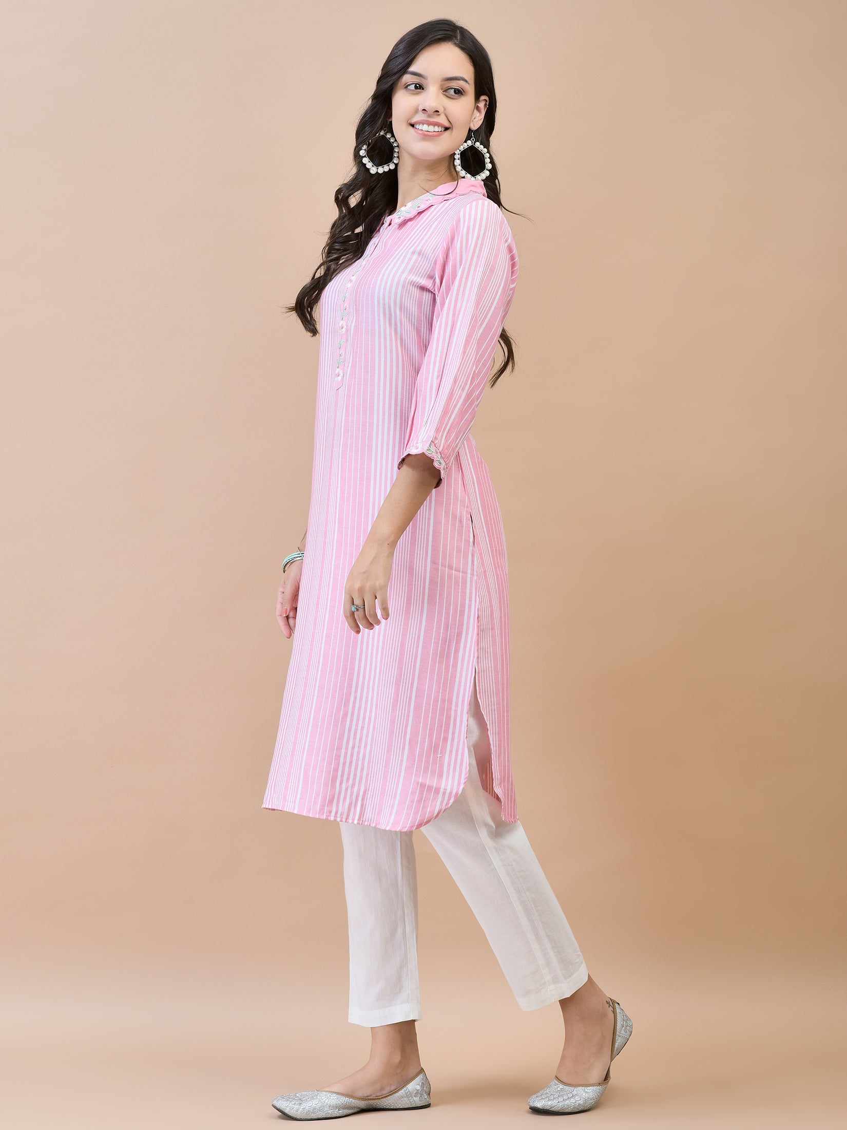 Color_Pink
