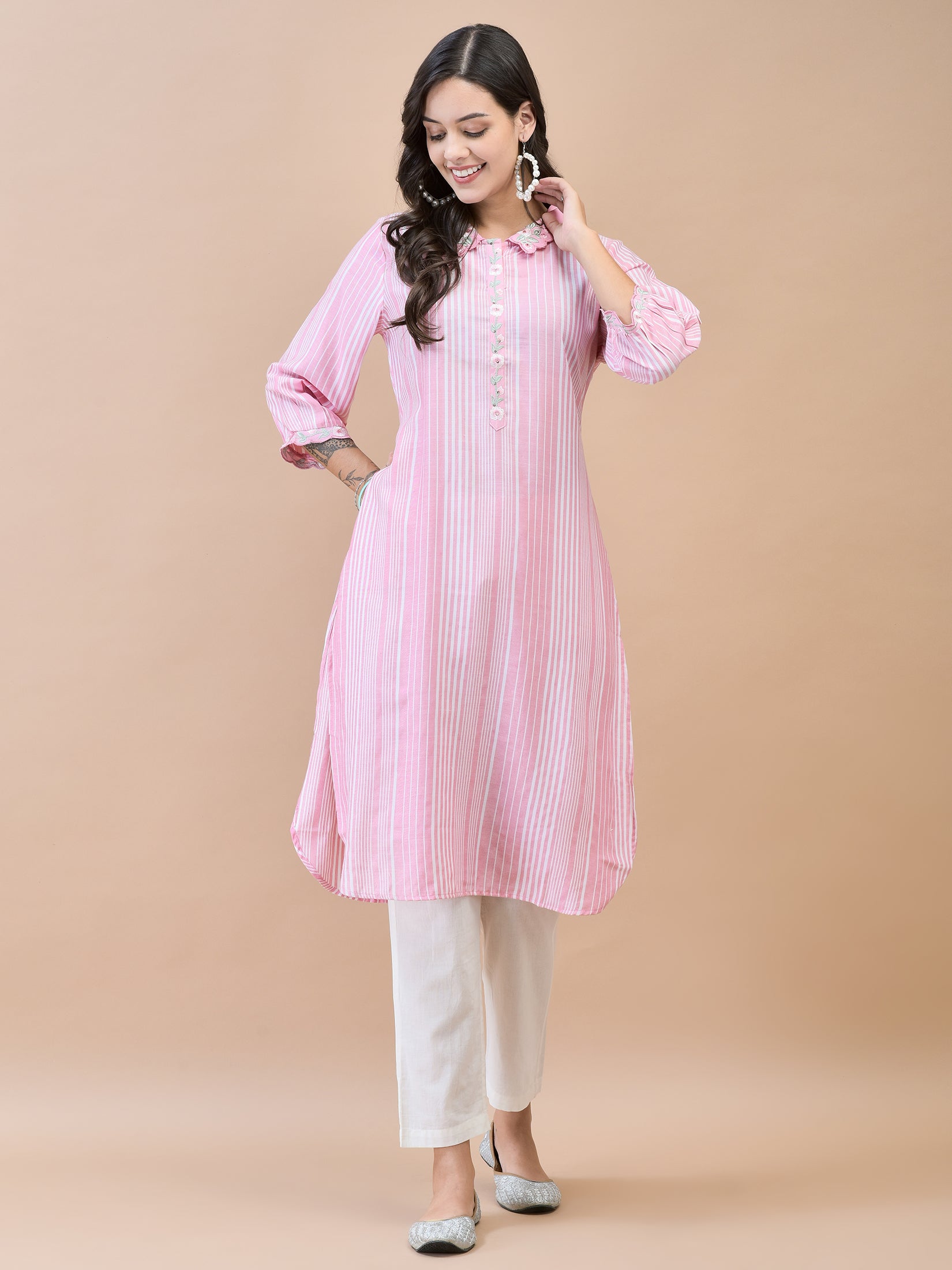 Color_Pink