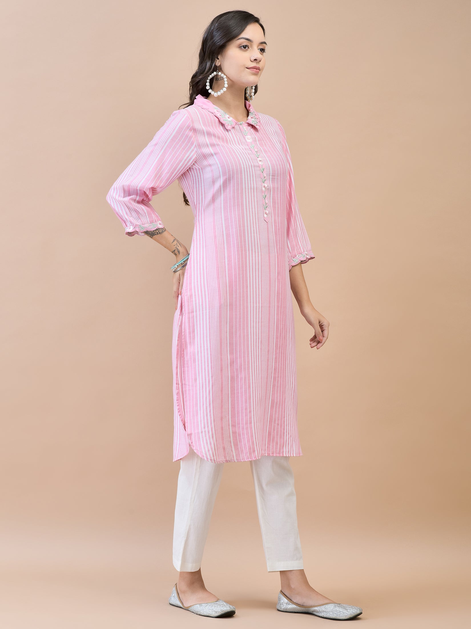 Color_Pink