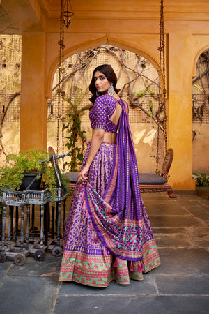 Color_Purple
