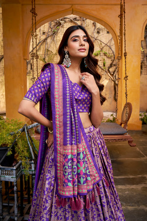 Color_Purple
