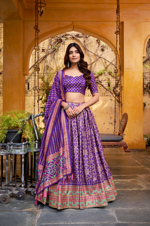 Color_Purple