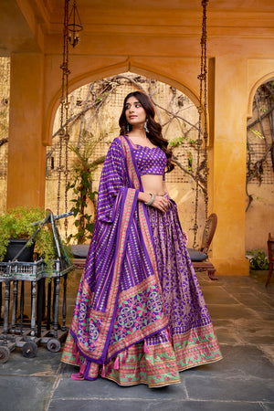 Color_Purple