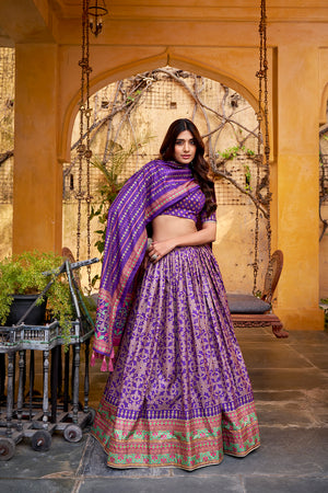 Color_Purple