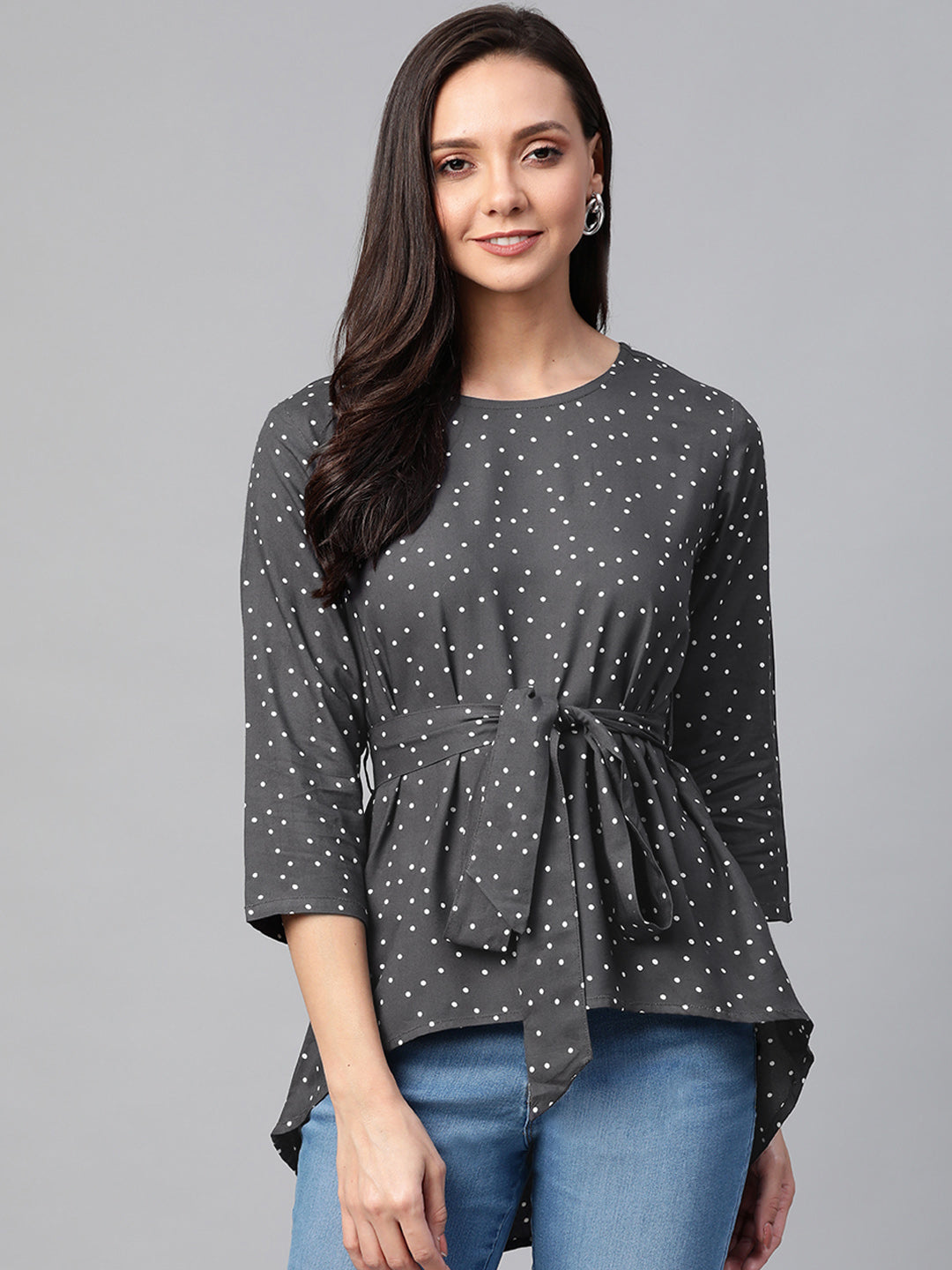 Color_GREY
