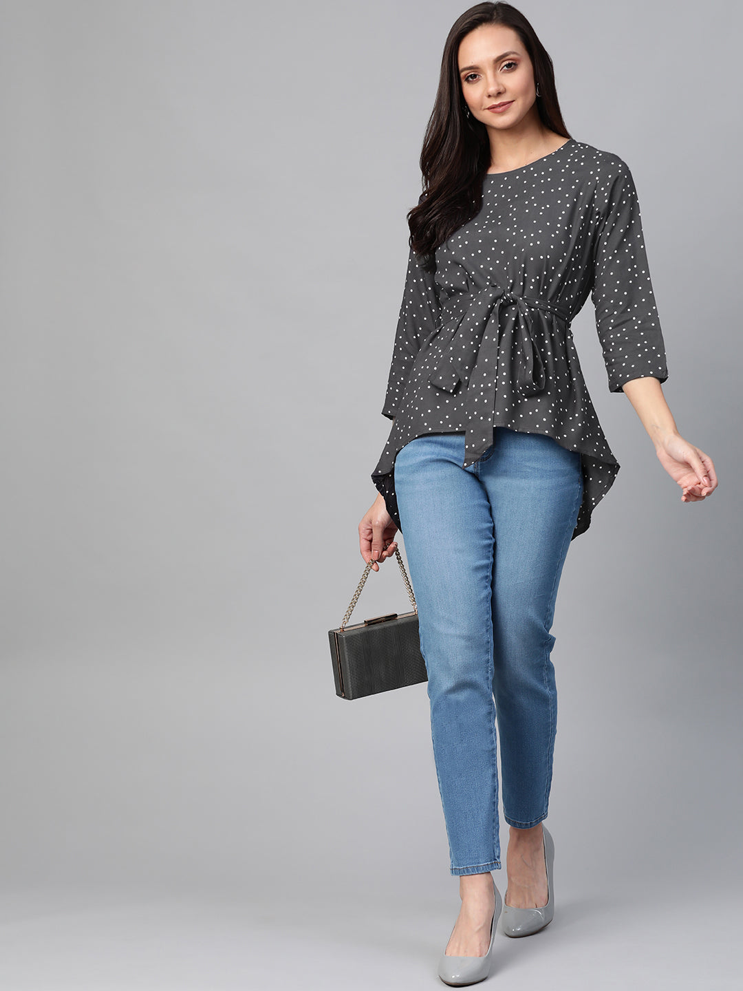 Color_GREY