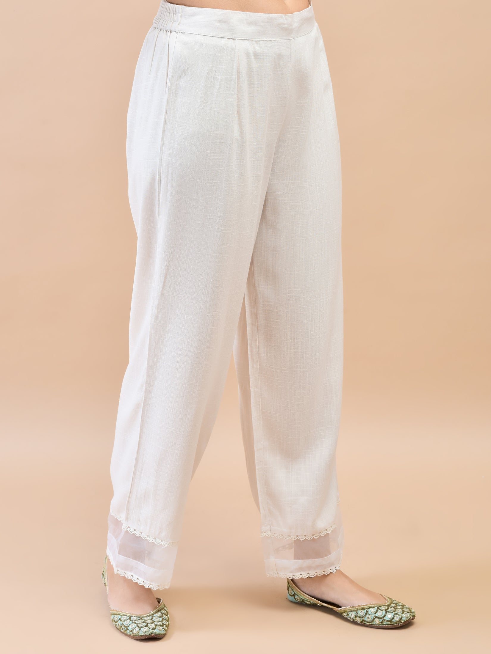 Color_Off White