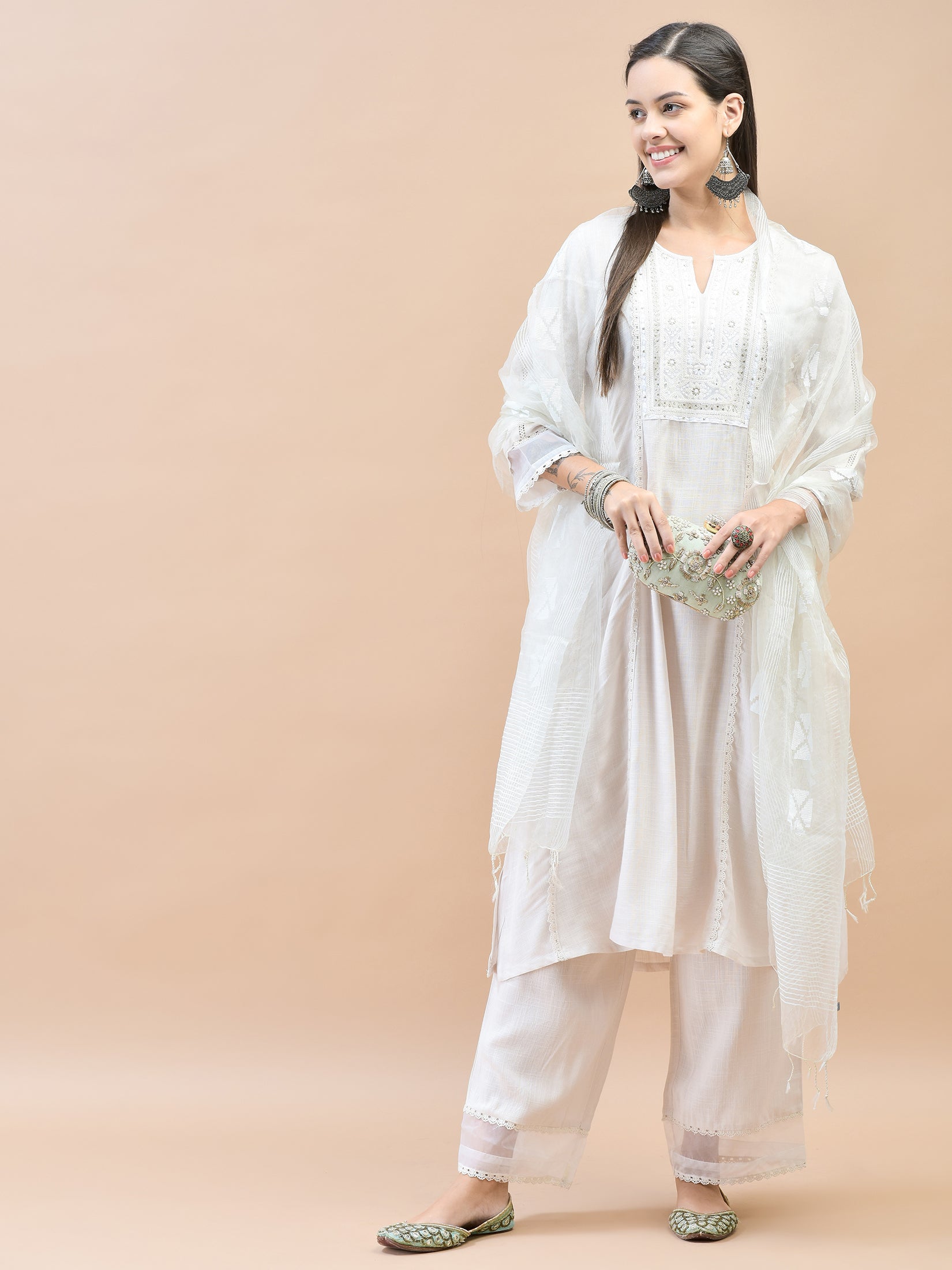 Color_Off White