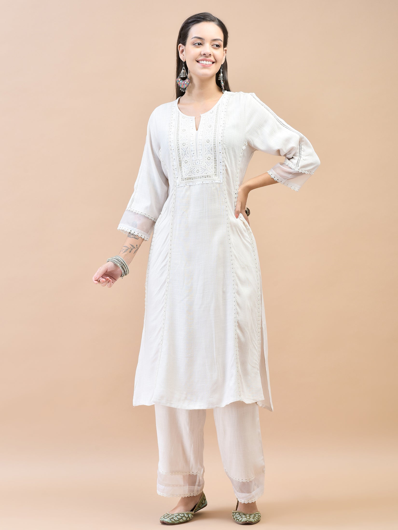 Color_Off White