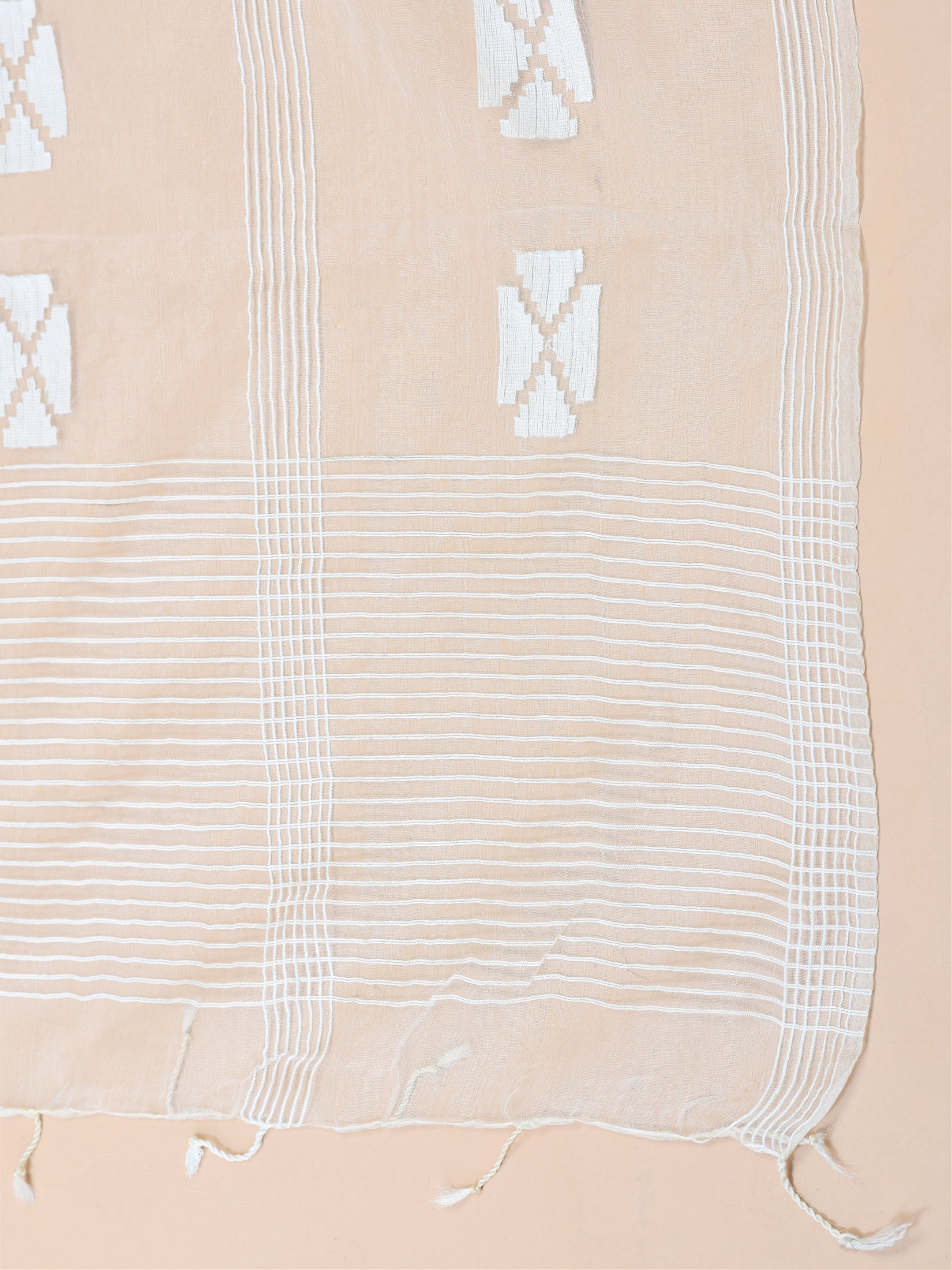 Color_Off White