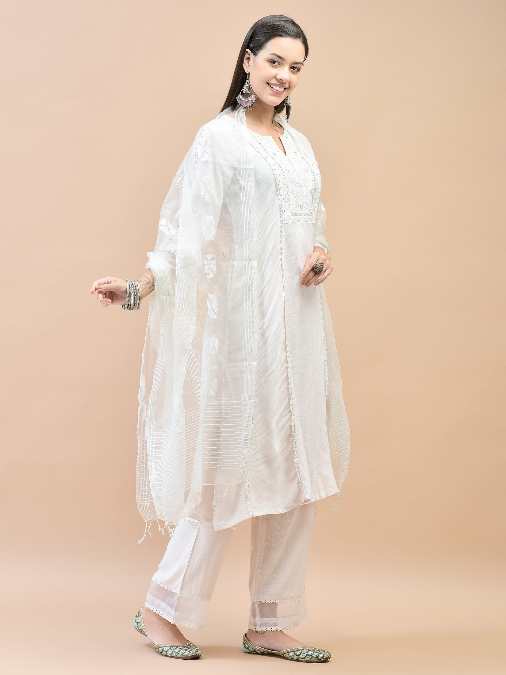 Color_Off White
