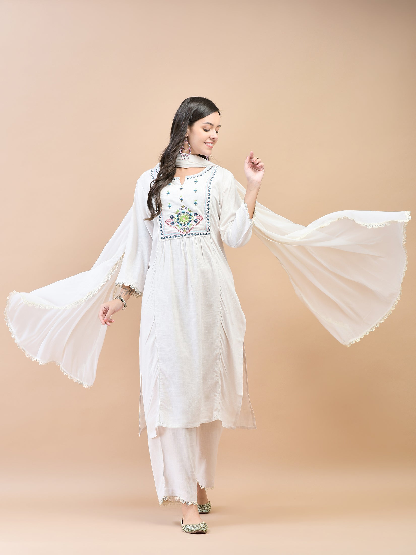 Color_Off White