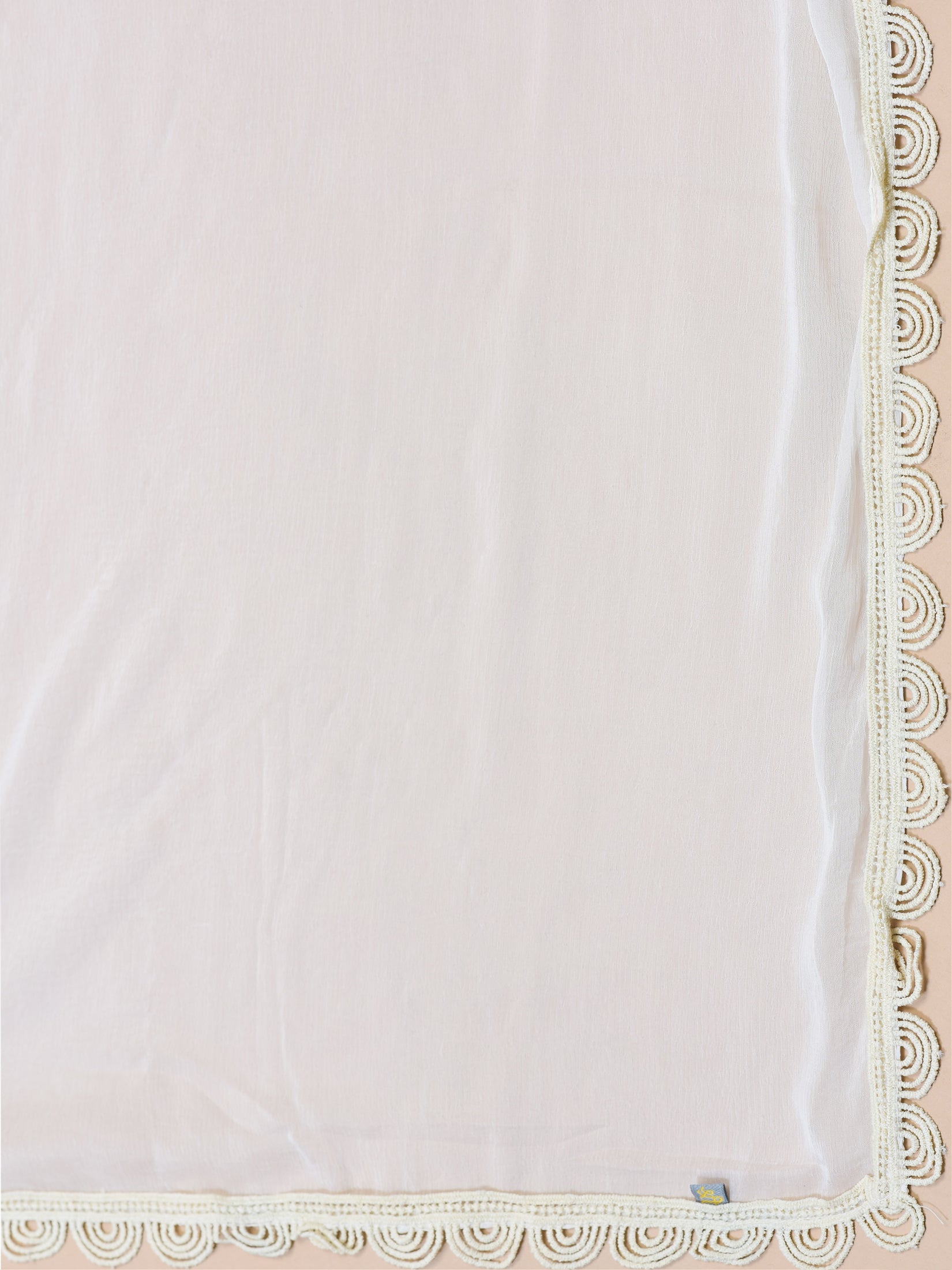 Color_Off White