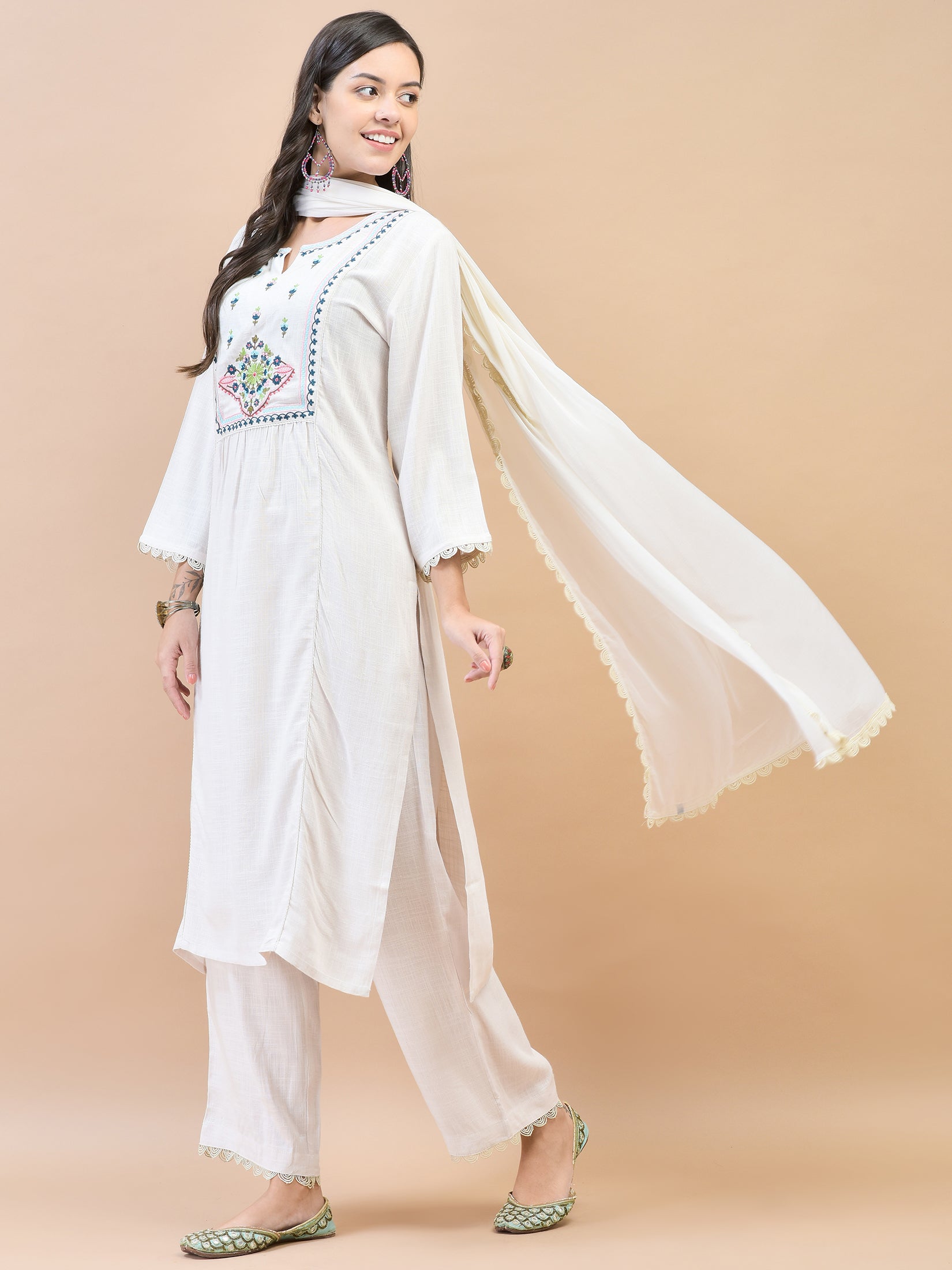 Color_Off White